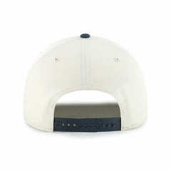 Milwaukee Brewers '47 Youth Frame Out Hitch Adjustable Hat - MLB