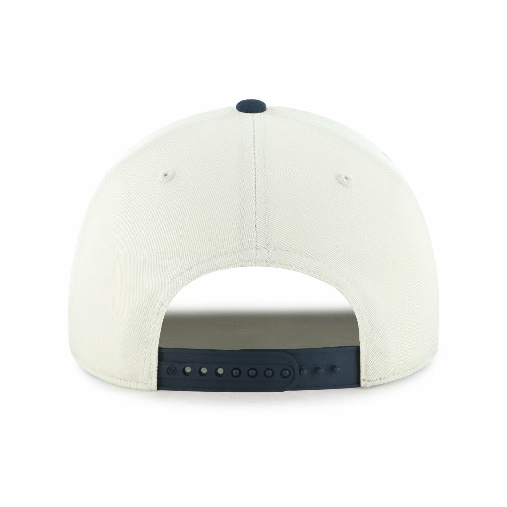 New York Yankees '47 Youth Frame Out Hitch Adjustable Hat - MLB