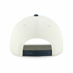 New York Yankees '47 Youth Frame Out Hitch Adjustable Hat - MLB