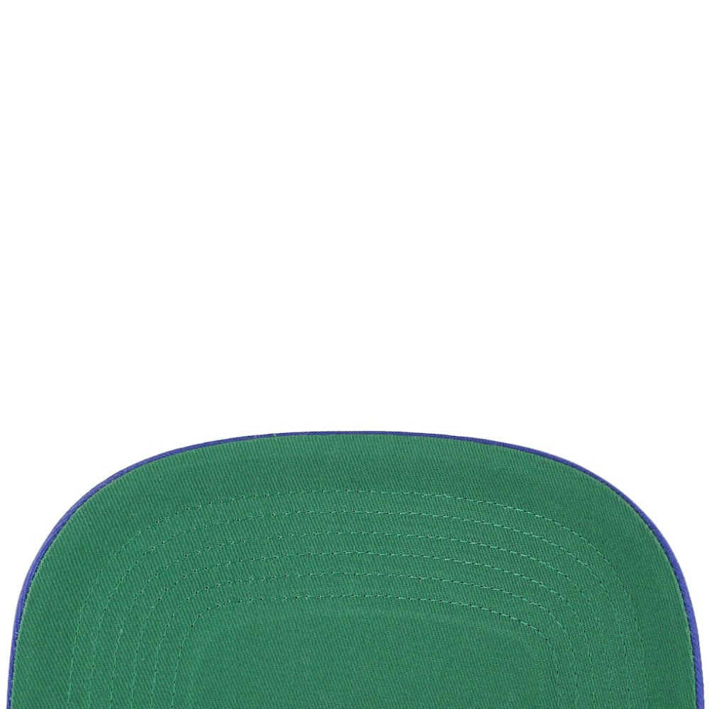 Philadelphia Phillies '47 Youth Frame Out Hitch Adjustable Hat - MLB