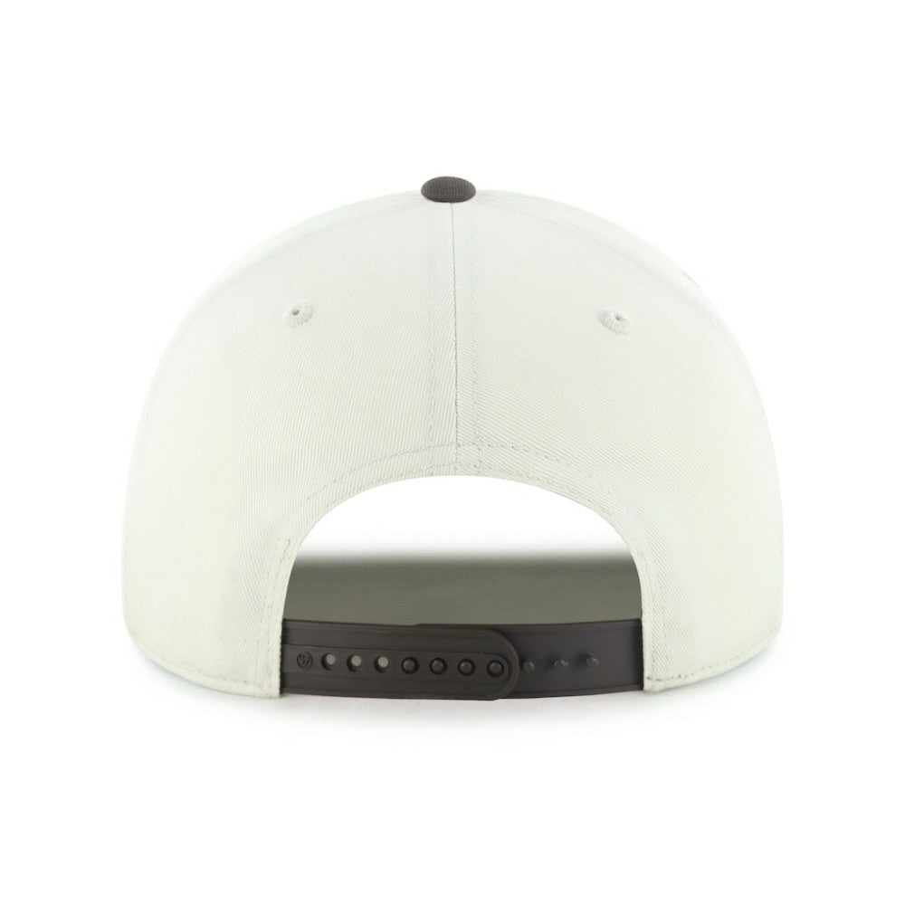 San Diego Padres '47 Youth Frame Out Hitch Adjustable Hat - MLB