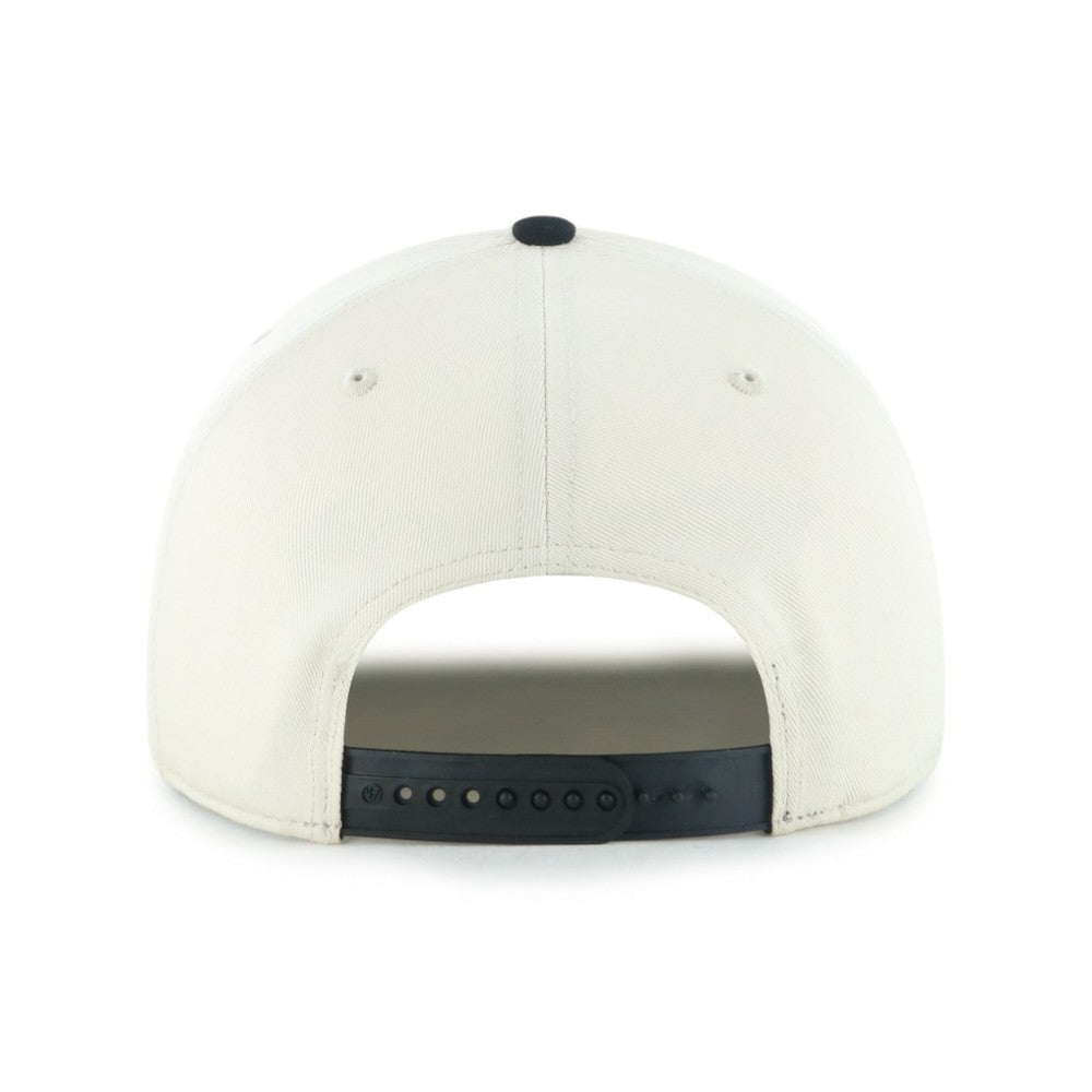 San Francisco Giants '47 Youth Frame Out Hitch Adjustable Hat - MLB