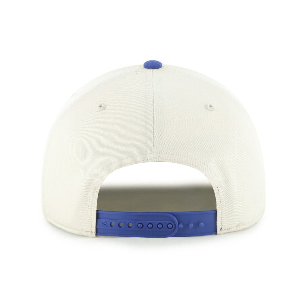 Texas Rangers '47 Youth Frame Out Hitch Adjustable Hat - MLB