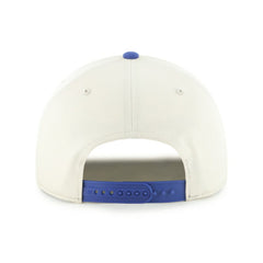Texas Rangers '47 Youth Frame Out Hitch Adjustable Hat - MLB