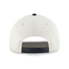 Colorado Rockies '47 Youth Frame Out Hitch Adjustable Hat - MLB
