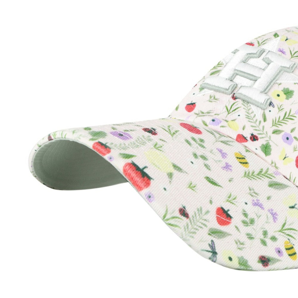Houston Astros '47 Girls Youth Posey Clean Up Adjustable Hat - MLB