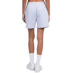 Houston Astros Starter Women's Pastel High Waisted Shorts - MLB