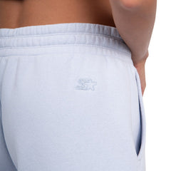 Boston Red Sox Starter Women's Pastel High Waisted Shorts - MLB