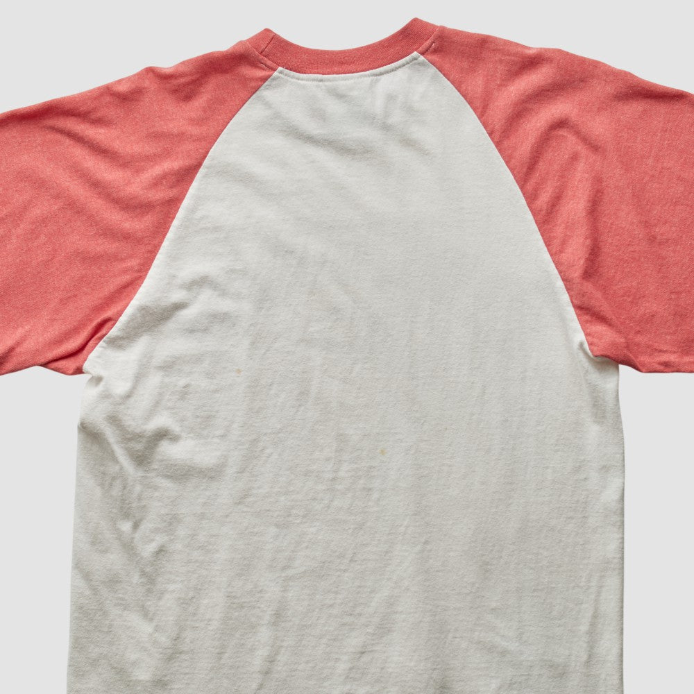 Cincinnati Reds Nike 2003 T-Shirt - MLB