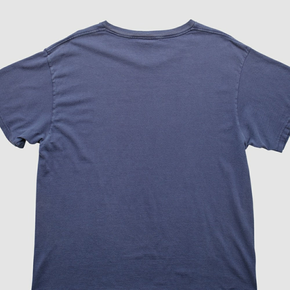 Detroit Tigers 2000s T-Shirt - MLB