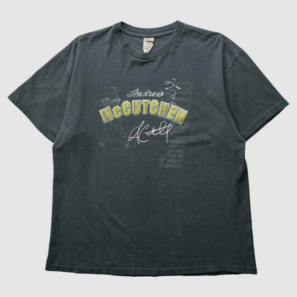 Pittsburgh Pirates 2000s T-Shirt - MLB