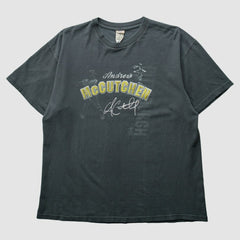 Pittsburgh Pirates 2000s T-Shirt - MLB