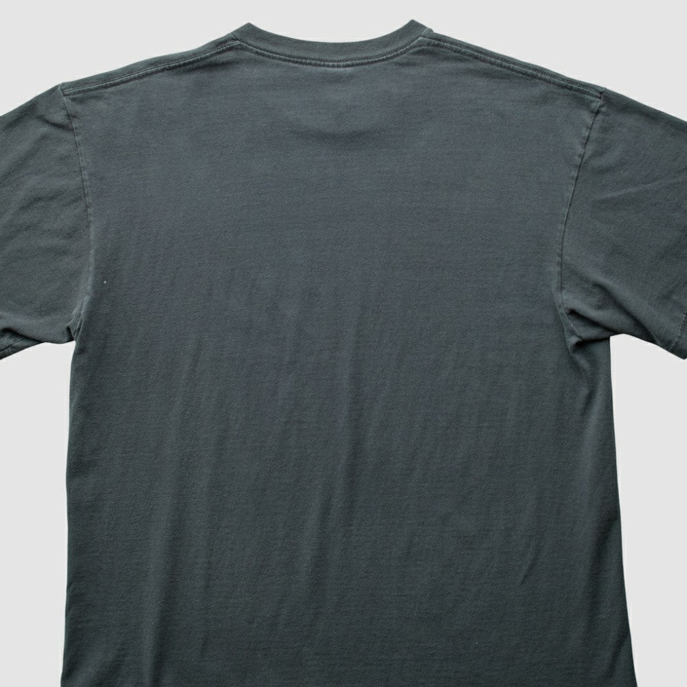 Pittsburgh Pirates 2000s T-Shirt - MLB
