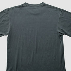 Pittsburgh Pirates 2000s T-Shirt - MLB