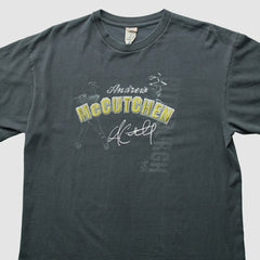 Pittsburgh Pirates 2000s T-Shirt - MLB