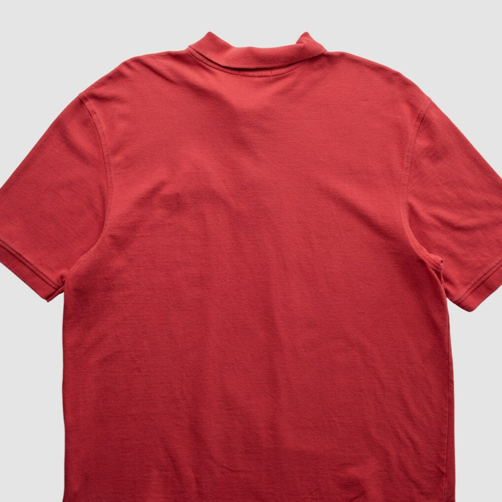 St. Louis Cardinals Antigua 90s T-Shirt - MLB