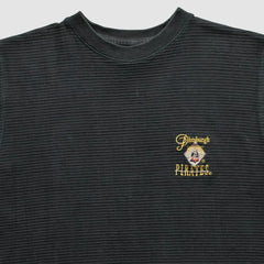 Pittsburgh Pirates The Edge 90s Tank - MLB