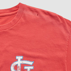St. Louis Cardinals Starter 1994 T-Shirt - MLB