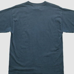 Boston Red Sox Stitches 2005 T-Shirt - MLB