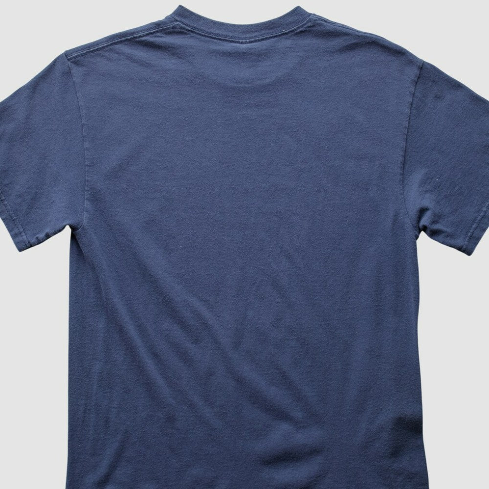 Boston Red Sox 2013 T-Shirt - MLB