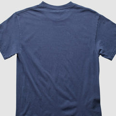 Boston Red Sox 2013 T-Shirt - MLB