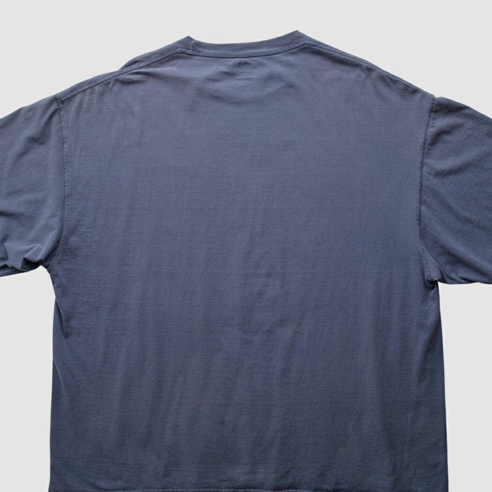 Chicago Cubs 2000s T-Shirt - MLB