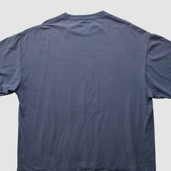 Chicago Cubs 2000s T-Shirt - MLB