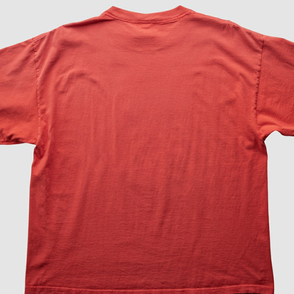 St. Louis Cardinals Stitches 2006 T-Shirt - MLB
