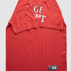Texas Rangers Nike 2010 T-Shirt - MLB