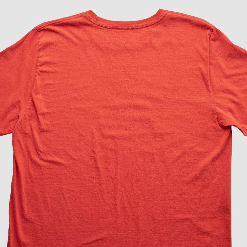 St. Louis Cardinals Nike 2013 T-Shirt - MLB