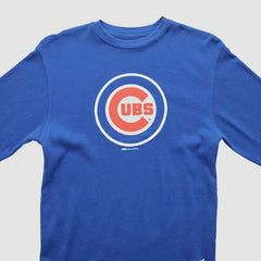 Chicago Cubs Stitches 2015 Sweatshirt - MLB