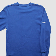 Chicago Cubs Stitches 2015 Sweatshirt - MLB