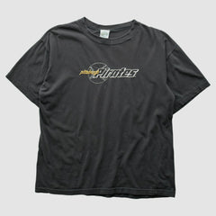 Pittsburgh Pirates 90s T-Shirt - MLB