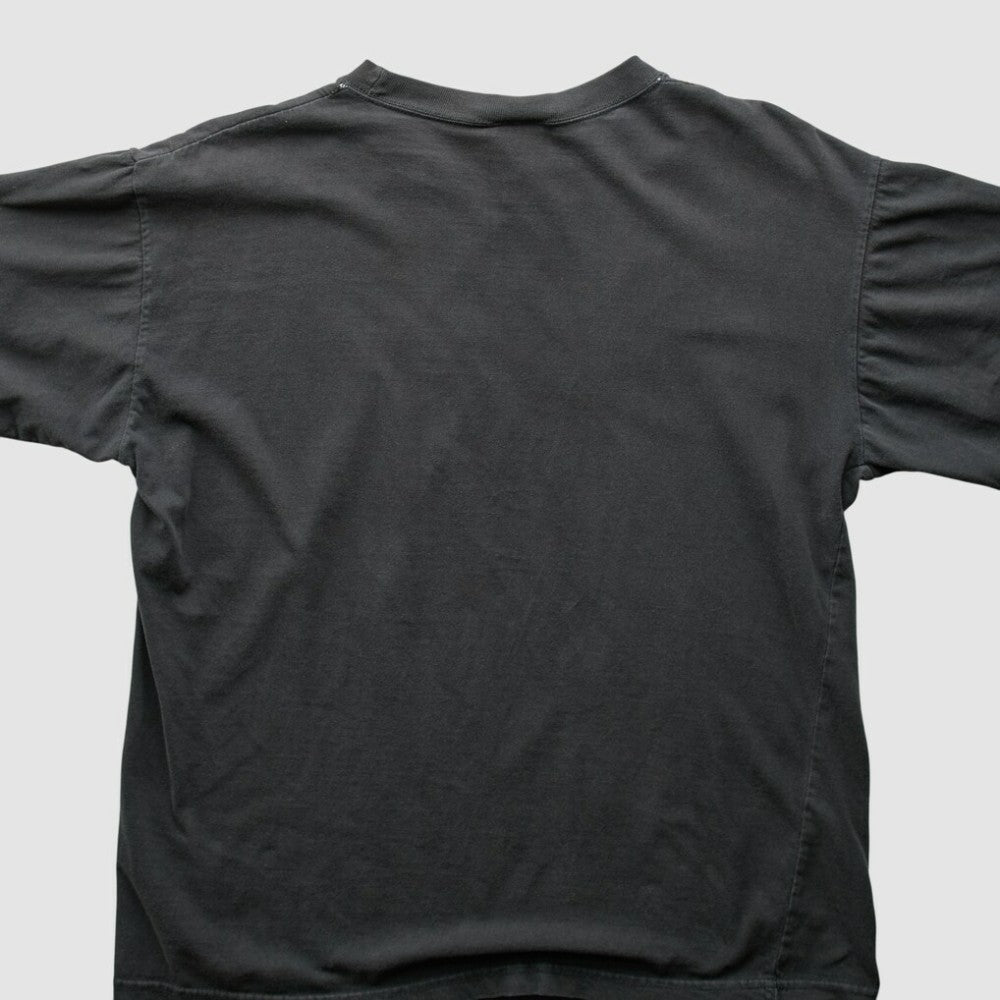 Pittsburgh Pirates 90s T-Shirt - MLB