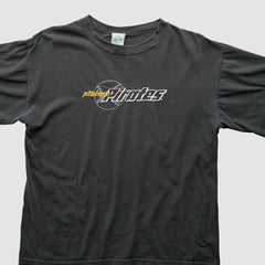 Pittsburgh Pirates 90s T-Shirt - MLB
