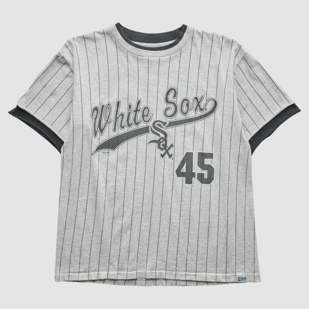 Chicago White Sox 1994 T-Shirt - MLB