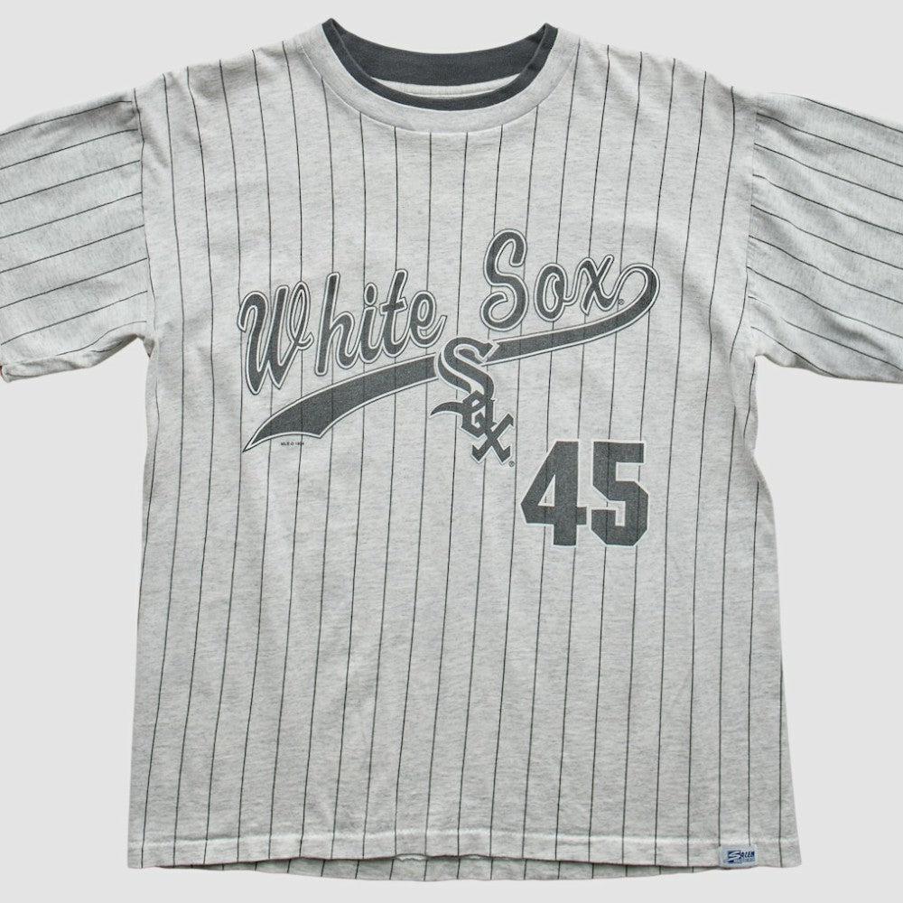 Chicago White Sox 1994 T-Shirt - MLB