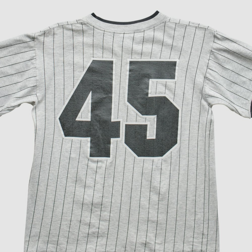 Chicago White Sox 1994 T-Shirt - MLB