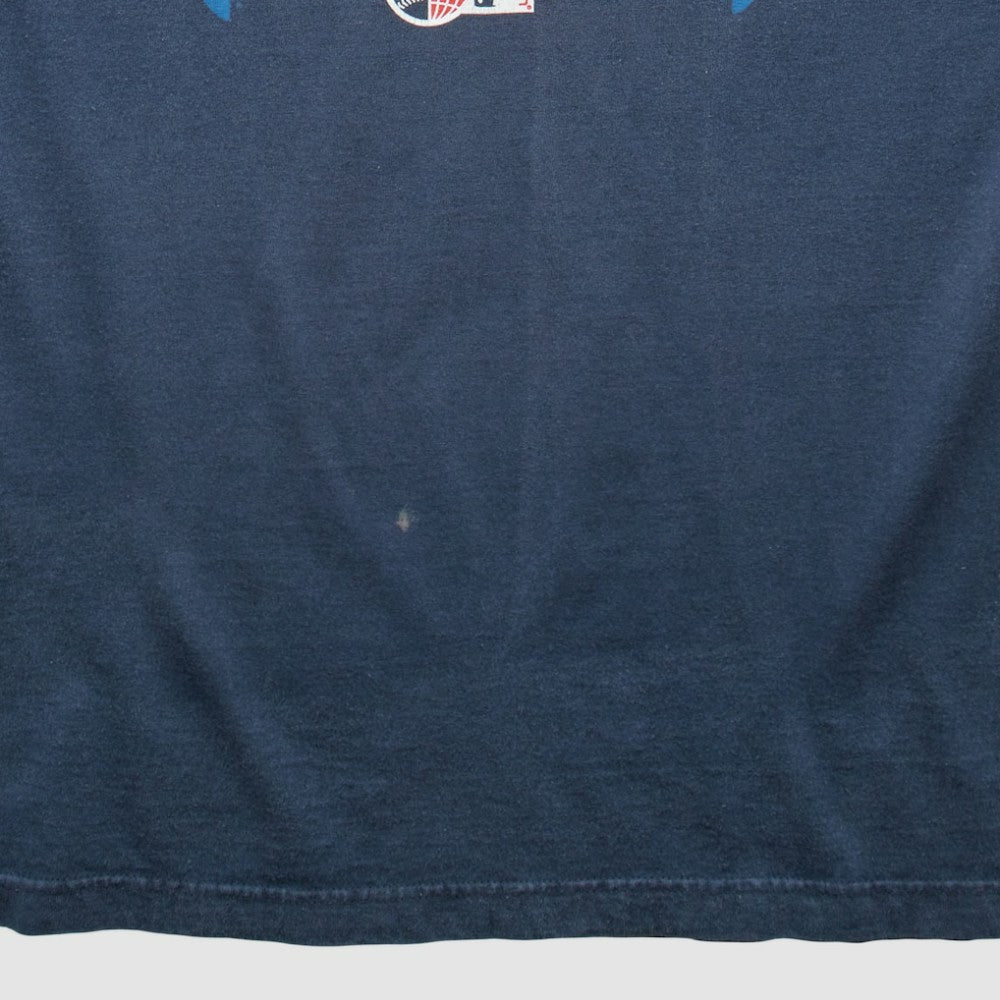 Boston Red Sox 2007 T-Shirt - MLB
