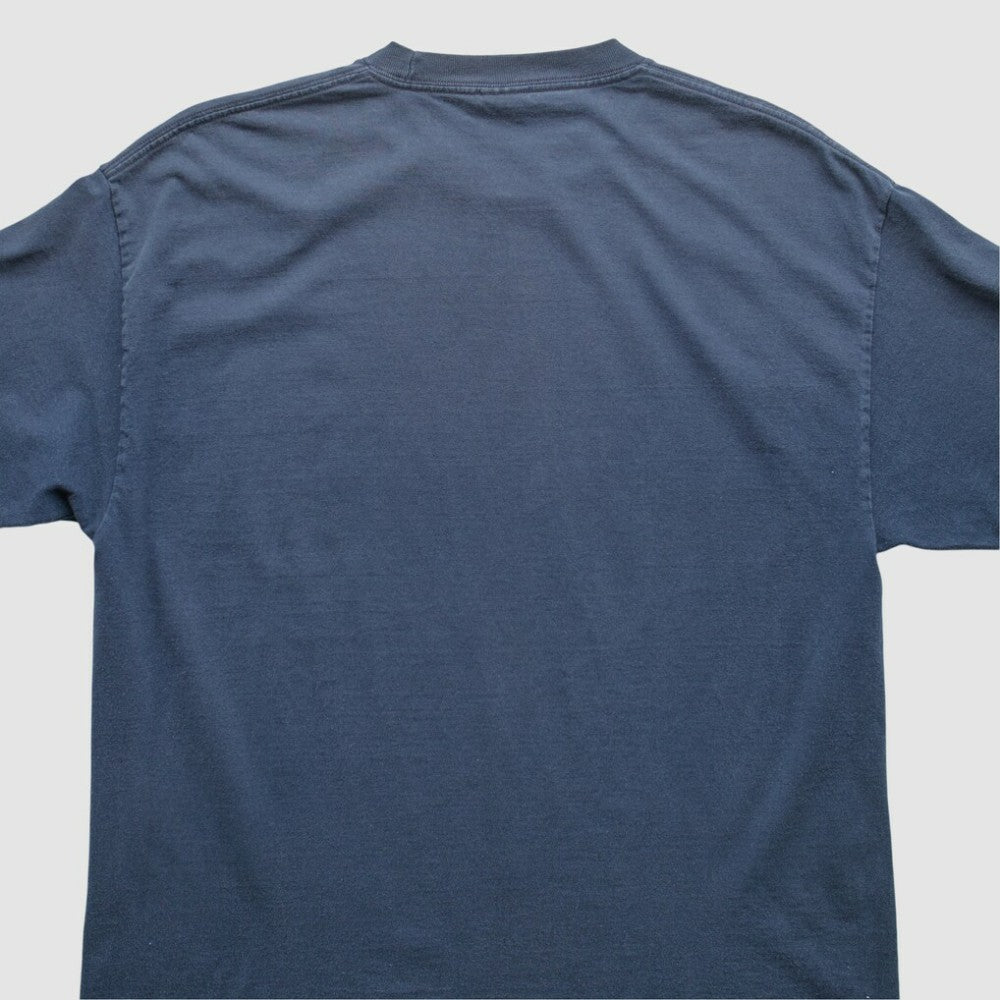 Boston Red Sox 2007 T-Shirt - MLB