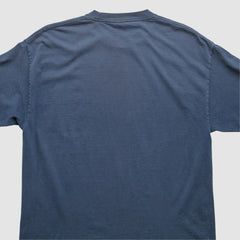 Boston Red Sox 2007 T-Shirt - MLB