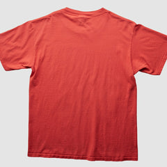 Texas Rangers Nutmeg Mills 1996 T-Shirt - MLB
