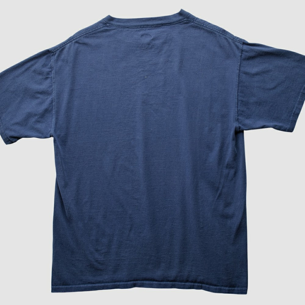 Washington Nationals 2000s T-Shirt - MLB