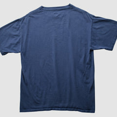 Washington Nationals 2000s T-Shirt - MLB