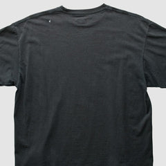 Pittsburgh Pirates Majestic 2000s T-Shirt - MLB