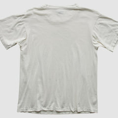 Chicago Cubs Salem 1989 T-Shirt - MLB