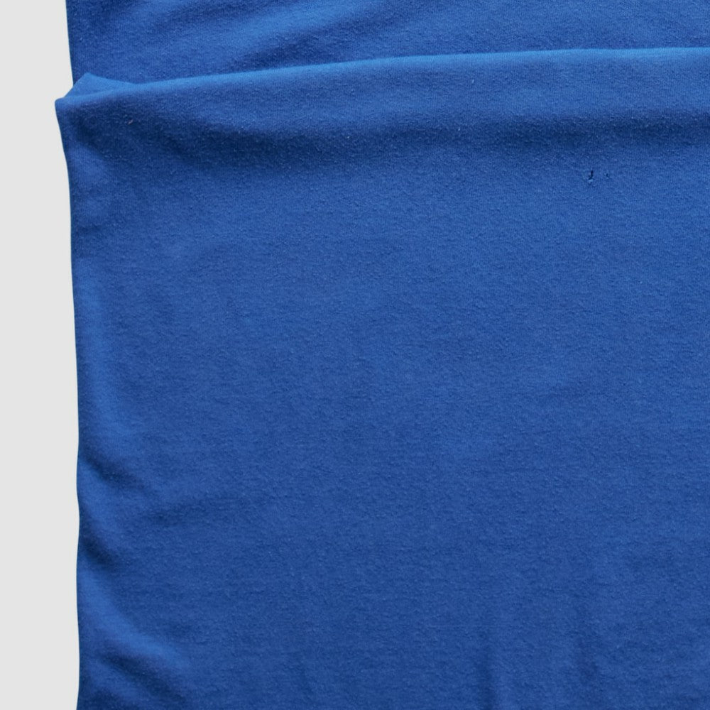 Chicago Cubs 2000s T-Shirt - MLB
