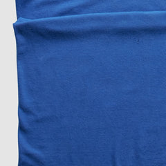 Chicago Cubs 2000s T-Shirt - MLB