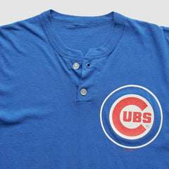 Chicago Cubs 2000s T-Shirt - MLB