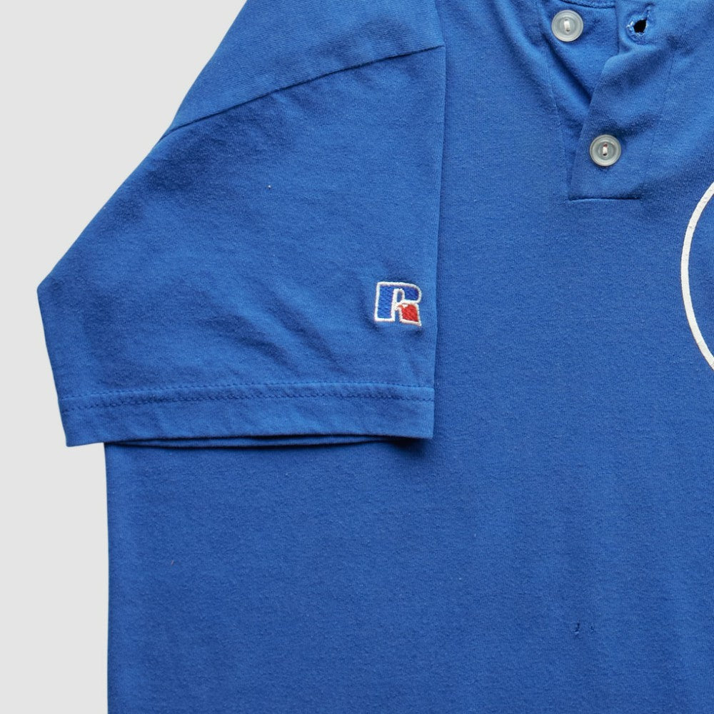 Chicago Cubs 2000s T-Shirt - MLB